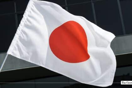 Japanese Megabanks MUFG, Mizuho, and SMBC Unite for 2027 Stablecoin Launch