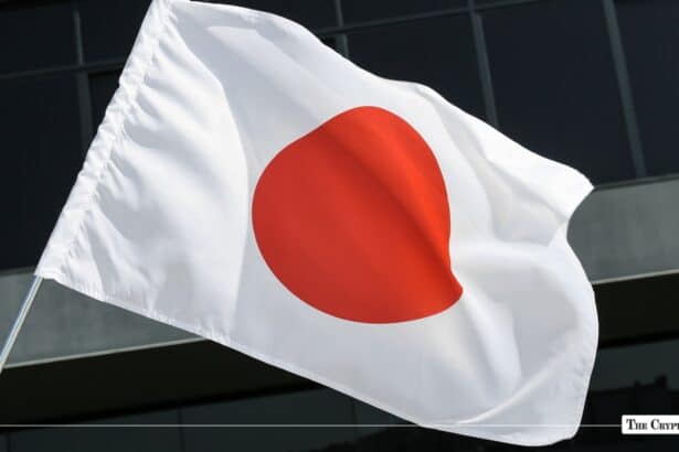 Japanese Megabanks MUFG, Mizuho, and SMBC Unite for 2027 Stablecoin Launch