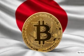 Japan's New Crypto Law Clears the Path for Bitcoin and XRP ETFs
