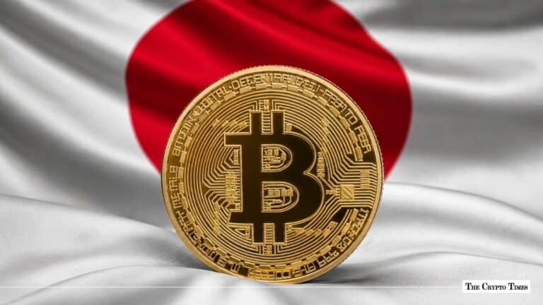 Japan's New Crypto Law Clears the Path for Bitcoin and XRP ETFs