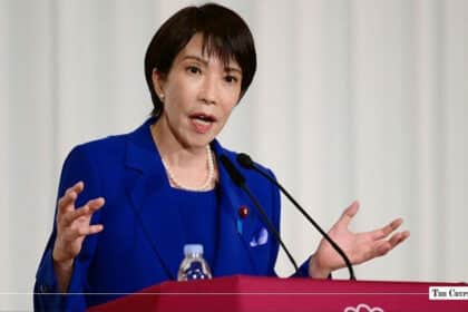 Japan’s Ruling Party Demands Yen Stablecoins and Crypto ETFs