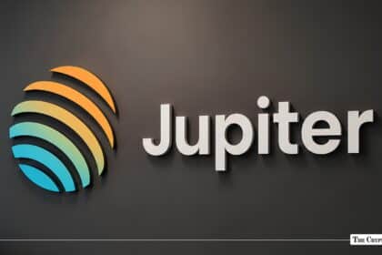 Jupiter Unveils Forecast to Power Solana Prediction Markets