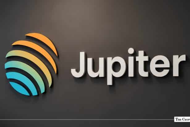 Jupiter Unveils Forecast to Power Solana Prediction Markets