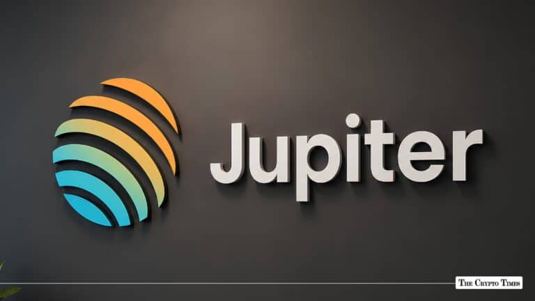 Jupiter Unveils Forecast to Power Solana Prediction Markets