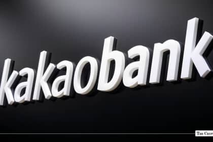 Kakao Explores KRW Stablecoin Consortium With Korean Banks