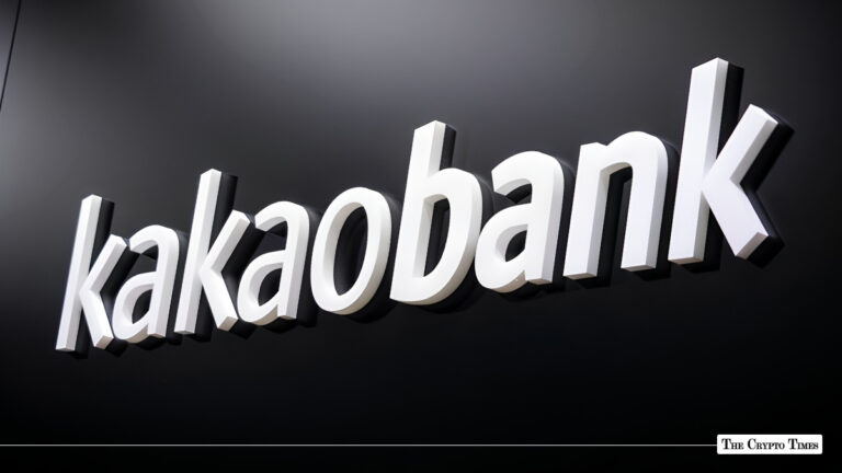 Kakao Explores KRW Stablecoin Consortium With Korean Banks