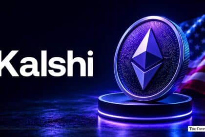 Kalshi Adds Ethereum Perpetuals After Bitcoin Rollout for US Traders