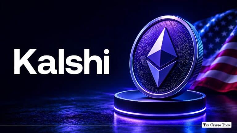 Kalshi Adds Ethereum Perpetuals After Bitcoin Rollout for US Traders