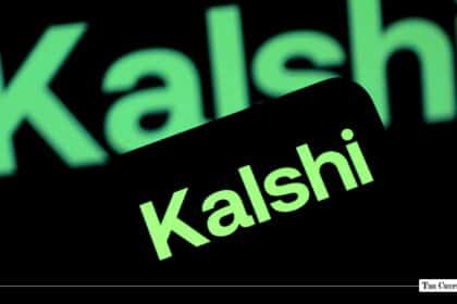 Kalshi Brings Bitcoin Perps to the U.S. No Expiry, No Fees for Now