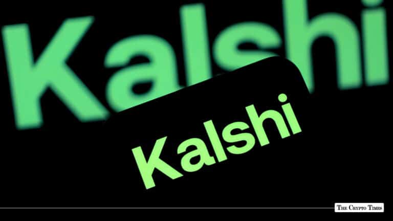 Kalshi Brings Bitcoin Perps to the U.S. No Expiry, No Fees for Now