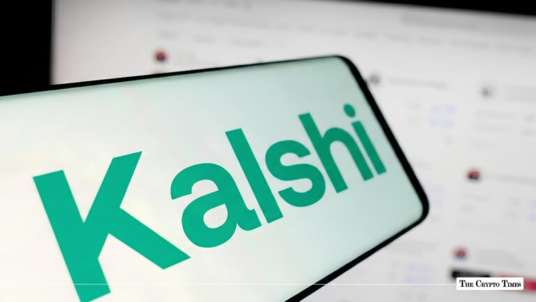 Kalshi Eyes $40B Valuation as Prediction Market Boom Continues Report
