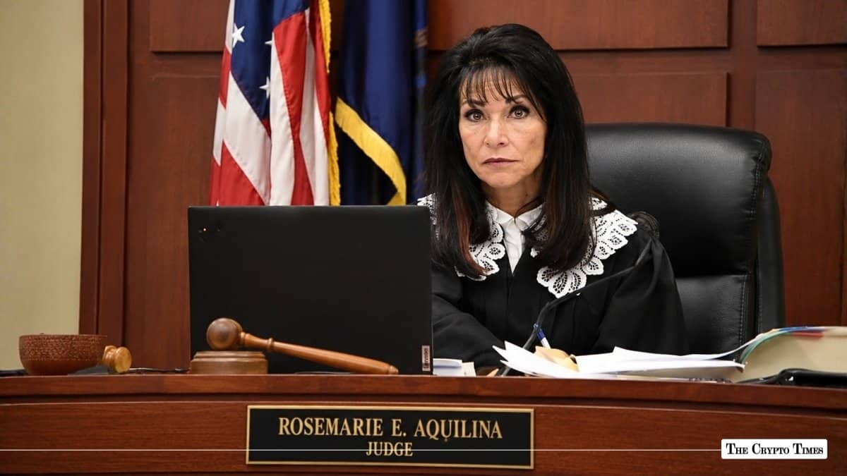 Kalshi Faces $120,000 Daily Fine Under New Michigan Court Order