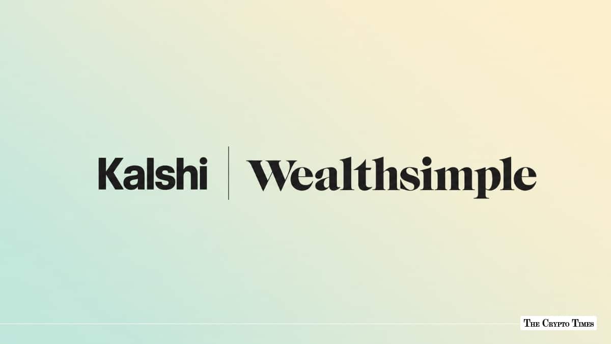 Kalshi Just Entered Canada—But Not Every Market Made the Cut