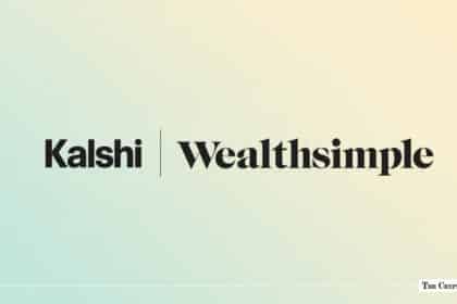 Kalshi Just Entered Canada—But Not Every Market Made the Cut
