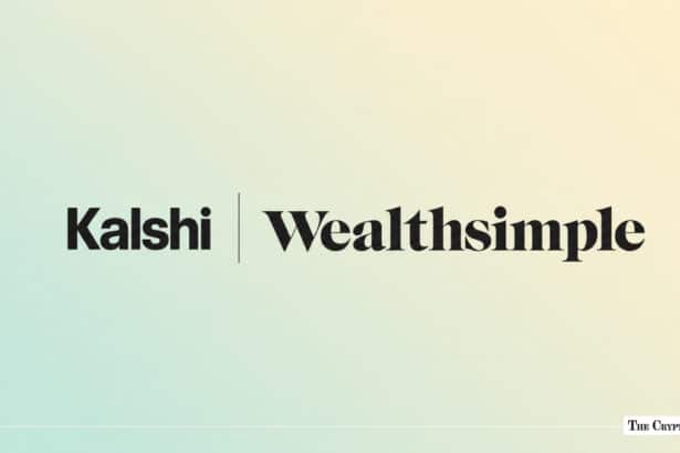 Kalshi Just Entered Canada—But Not Every Market Made the Cut