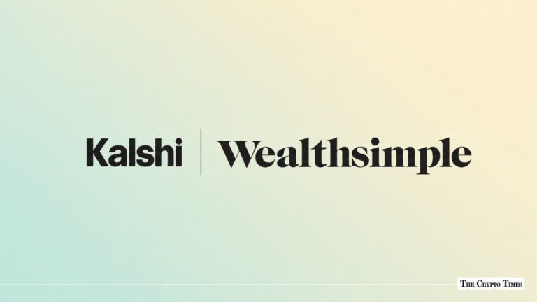 Kalshi Just Entered Canada—But Not Every Market Made the Cut