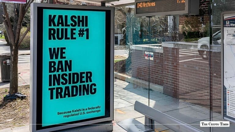 Kalshi Requires Employer Disclosure to Curb Insider Trading