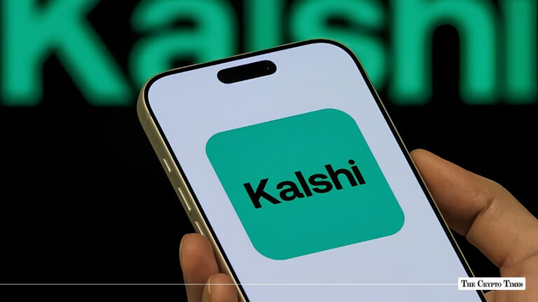 Kalshi Sues Illinois in Escalating Fight Over Prediction Markets