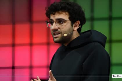 Kalshi Surpasses $2 Billion Revenue as IPO Talks Gain Momentum