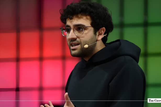 Kalshi Surpasses $2 Billion Revenue as IPO Talks Gain Momentum