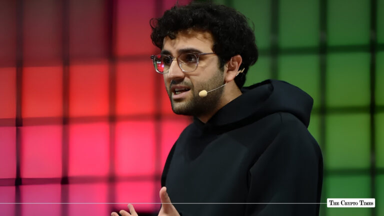 Kalshi Surpasses $2 Billion Revenue as IPO Talks Gain Momentum