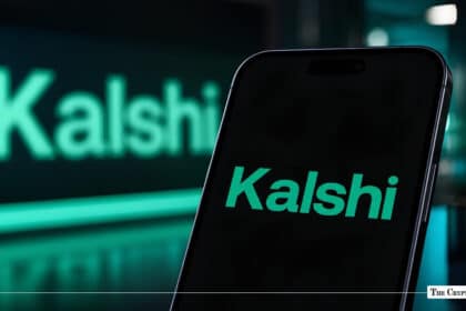Kalshi’s Next Crypto Move: Solana Perpetuals Go Live