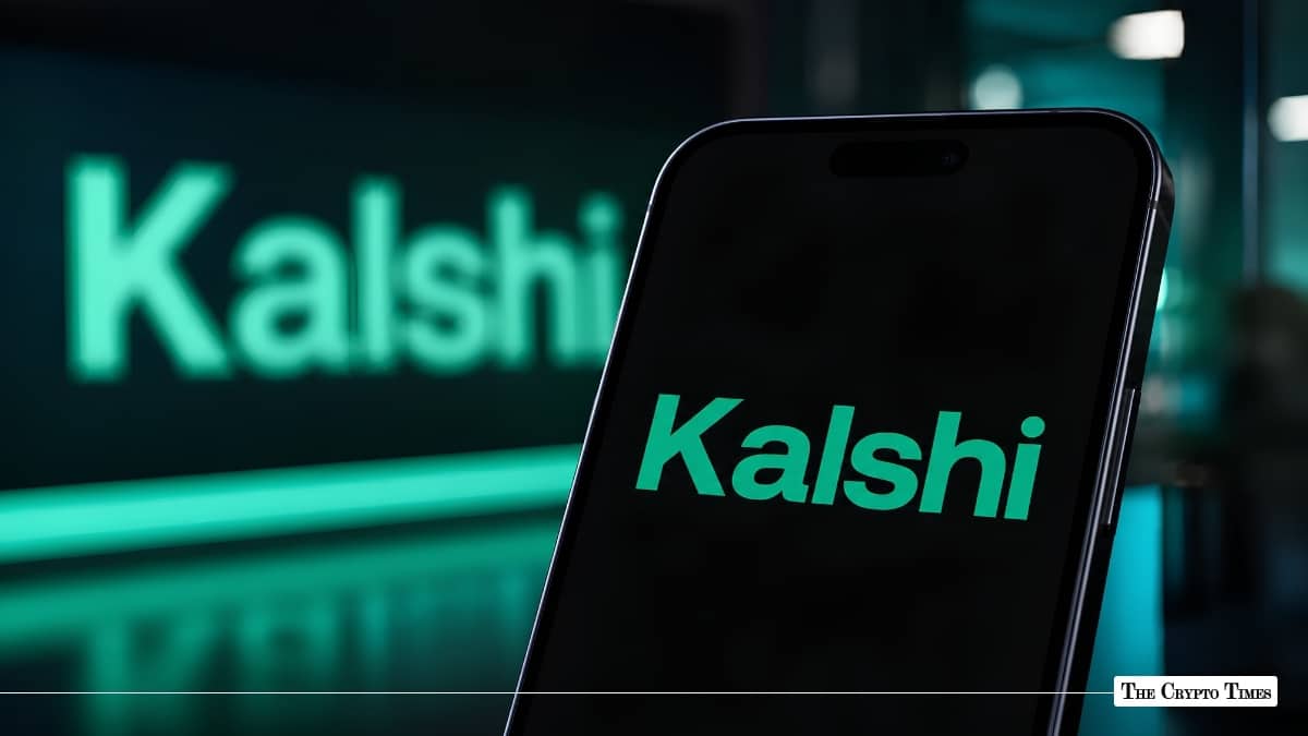 Kalshi’s Next Crypto Move: Solana Perpetuals Go Live