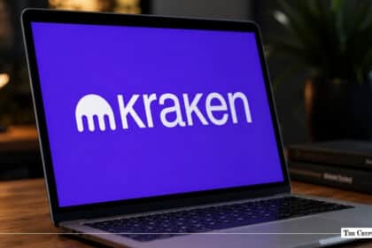 Kraken Announces First CFTC-Regulated Perpetual Futures for U.S. Traders