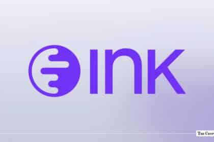 Kraken-Backed Ink Faces Outage Transactions and Bridges Affected