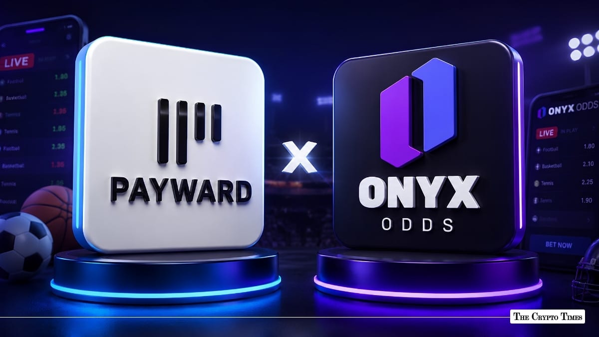 Kraken Parent Bets on Prediction Markets With Onyx Odds Deal