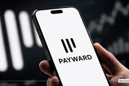 Kraken Parent to Offer Tokenized US IPO Access for Retail Investors via xStocks