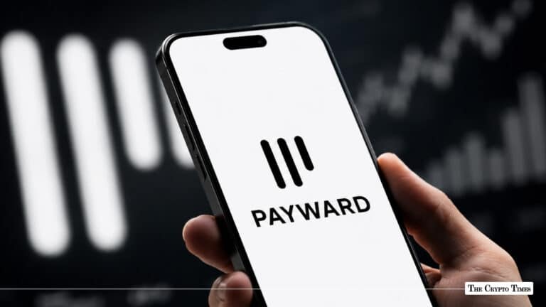 Kraken Parent to Offer Tokenized US IPO Access for Retail Investors via xStocks