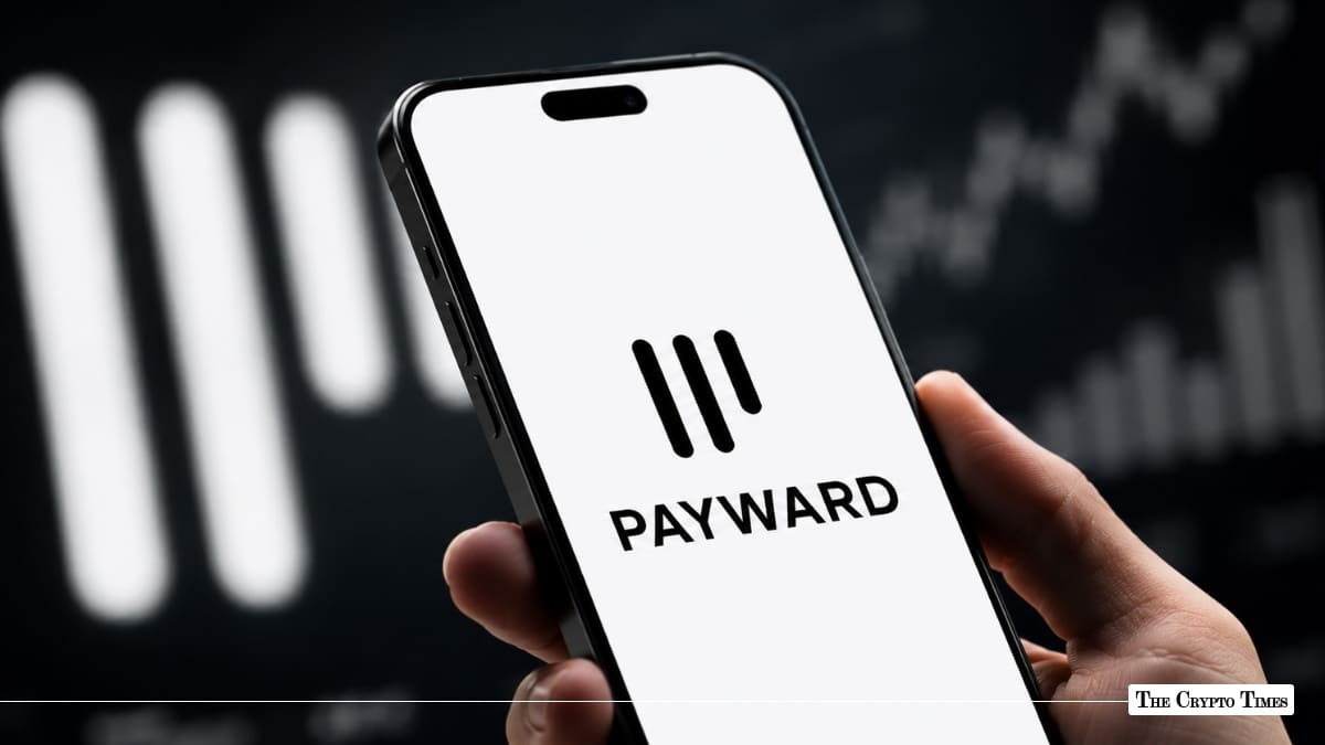 Kraken Parent to Offer Tokenized US IPO Access for Retail Investors via xStocks