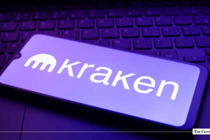 Kraken Rolls Out CFTC-Regulated Perpetual Futures to US Clients