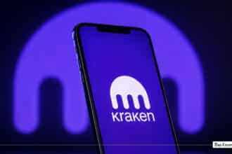 Kraken Traders Using Crypto Collateral May Be Calculating the Wrong Liquidation Price