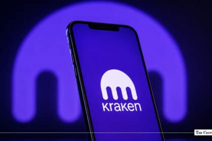 Kraken Traders Using Crypto Collateral May Be Calculating the Wrong Liquidation Price