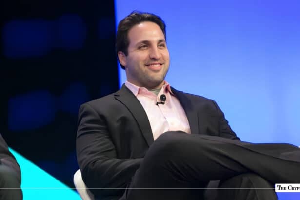 Kyle Samani Challenges Hyperliquid’s Permissionless Claims