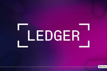 Ledger Rebrands Ledger Live Into All-in-One Crypto Wallet