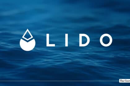 Lido Revokes Canonical wstETH Support Across Nine Networks