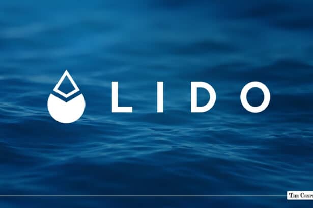 Lido Revokes Canonical wstETH Support Across Nine Networks