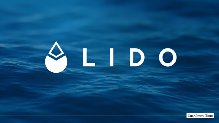 Lido Revokes Canonical wstETH Support Across Nine Networks