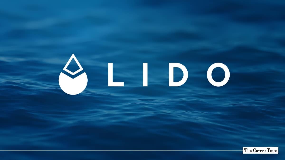 Lido Revokes Canonical wstETH Support Across Nine Networks