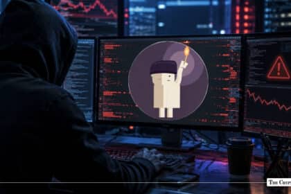Little Boy Plus Loses $377K After Exploit Targets Minting Bug