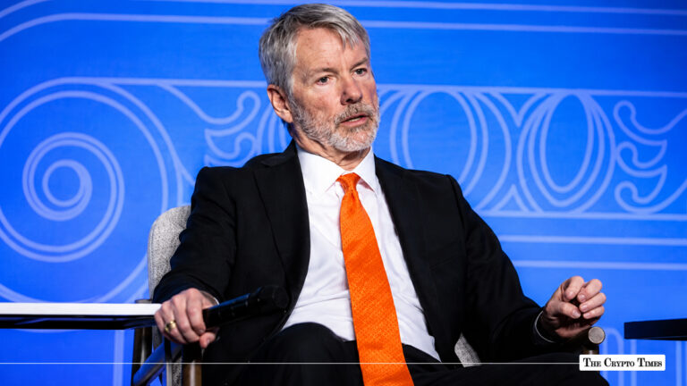 MSTR and STRC Plunge as Bitcoin Weakness Persists: How Michael Saylor’s Strategy Could Be Saved?