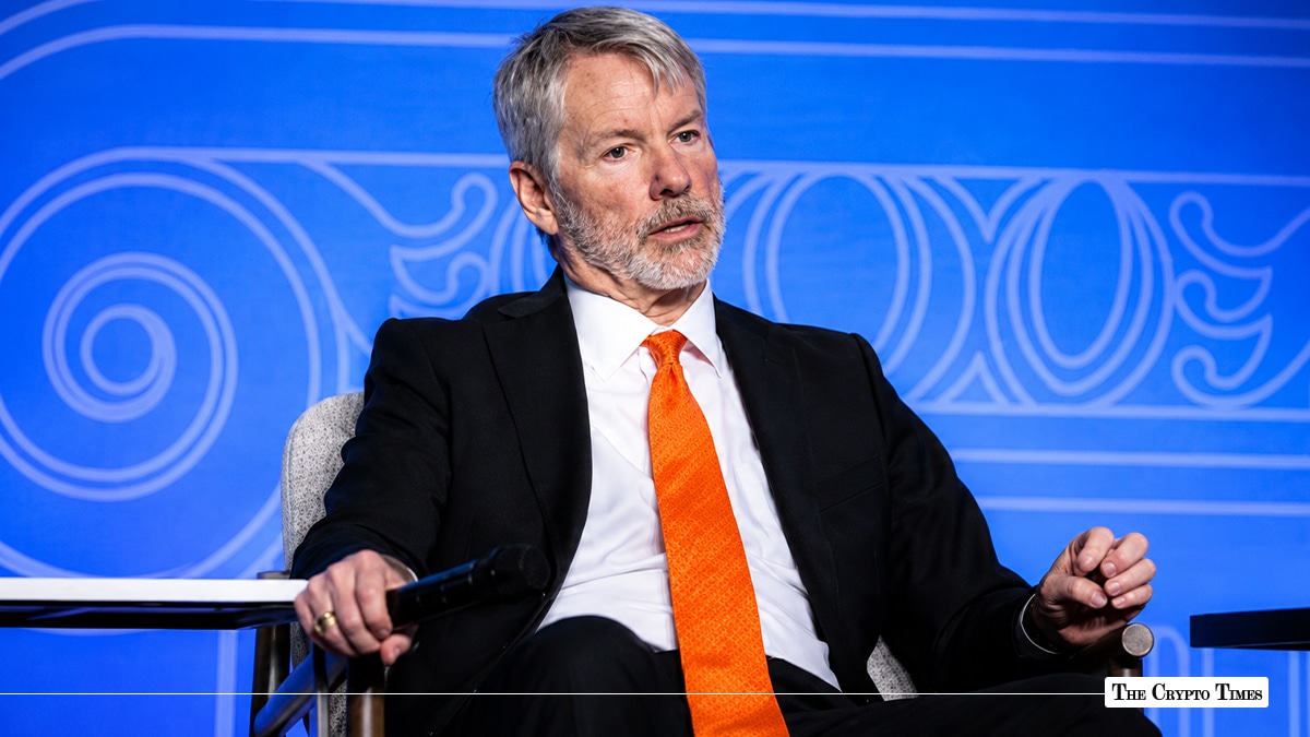 MSTR and STRC Plunge as Bitcoin Weakness Persists: How Michael Saylor’s Strategy Could Be Saved?