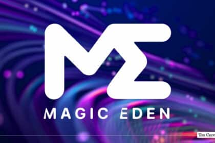 Magic Eden Sued Over $ME Token by the Firm Behind the Pump.fun Cases