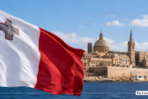 Malta Pushes to Define What Actually Counts as 'Decentralized' Under MiCA