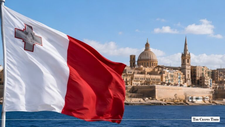 Malta Pushes to Define What Actually Counts as 'Decentralized' Under MiCA