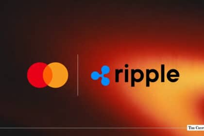 Mastercard Taps Ripple's RLUSD and XRPL for AI-Agent Payments
