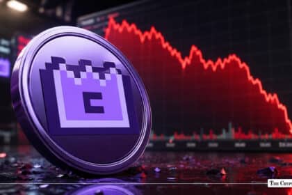 MemeCore Just Lost 75%—And ZachXBT Says the Red Flags Never Left